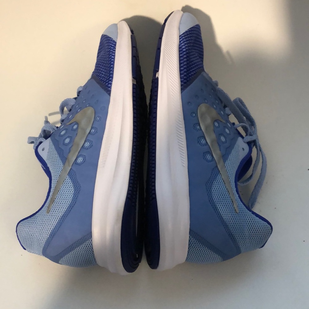 Shoes 👡👟👠💃Host Pick!!!💃👟👡👠 Nike - Picture 6 of 8